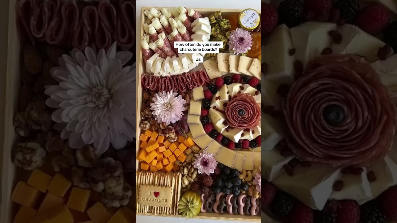 Its an everyday type of thing 😉✨ - - #