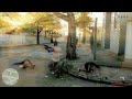 171 GTA Brazil Game Car Physics Animations Ragdoll Physics 171 GTA Brazil Game Car Physics Animations Ragdoll Physics