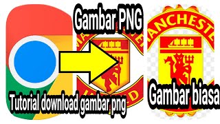 Cara download gambar,photo,logo latar polos||PNG