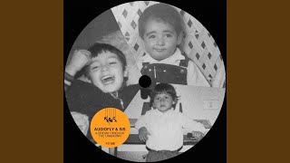 Asteroid - Audiofly & SIS