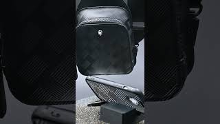 Pfingst-Special Was Zieht Mein Iphone Heute An X Montblanc