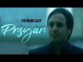 Paywand Jaff Prsyar By Halkawt Zaher پەیوەند جاف پرسیار 
