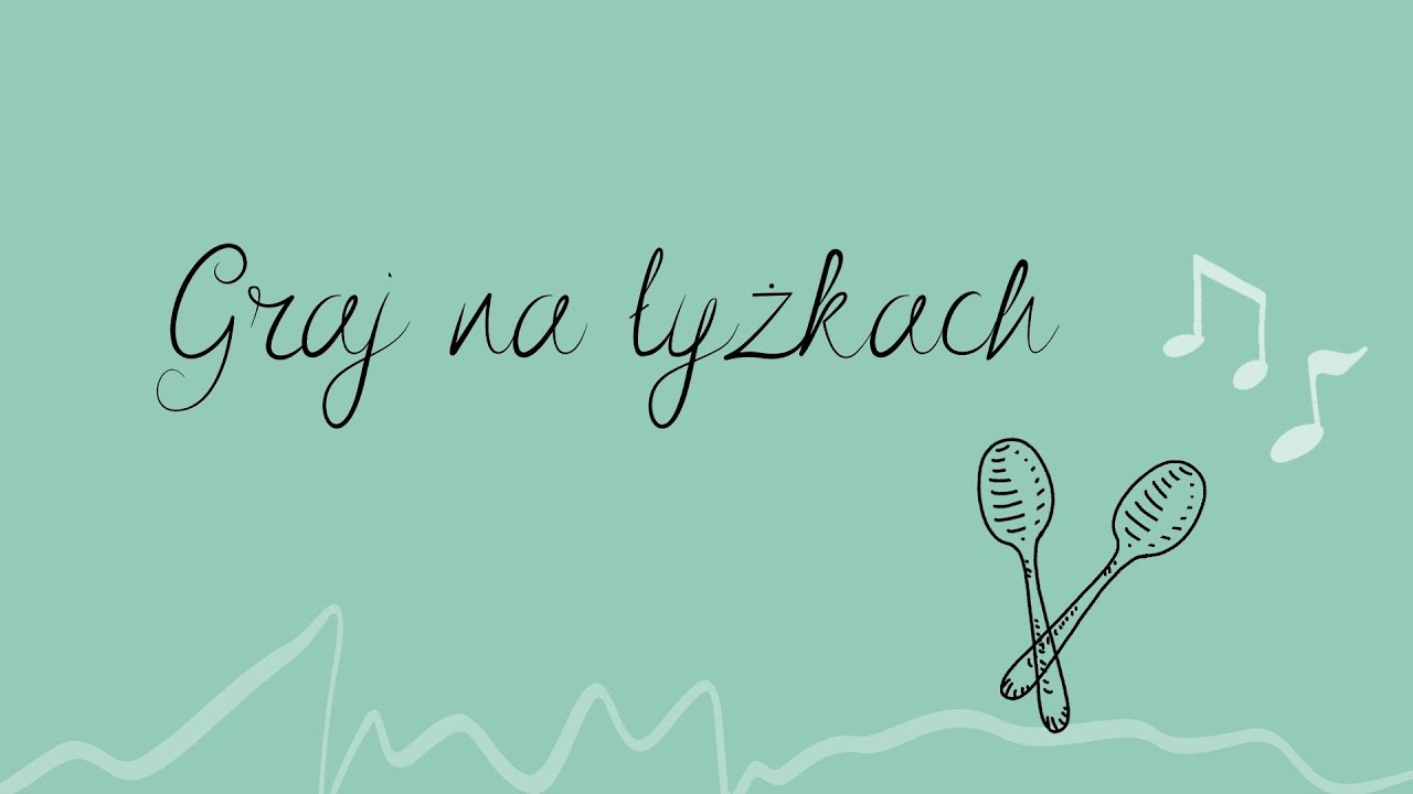 Gra Na Lyzkach The Clap Clap Song Youtube Gra Na Lyzkach The Clap Clap Song Youtube