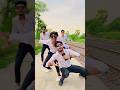 Funny  comedy comedyshorts amanpandit funny comedyskits funnycomedy dance