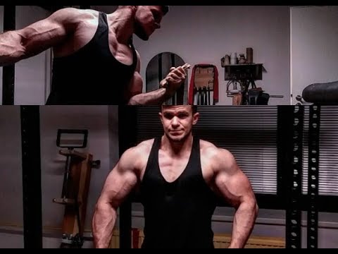 video phone beyonce mp3 Armwrestling 21.8.2017