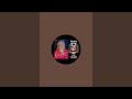 Seaon 4, Ep22, "LIVE!"; 12-13-2025: Death/Dying/Otherside,Targeting/Body,Prediction, Energy,How To's