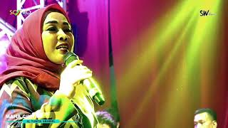 Yunita Ababiel    Maha Cinta