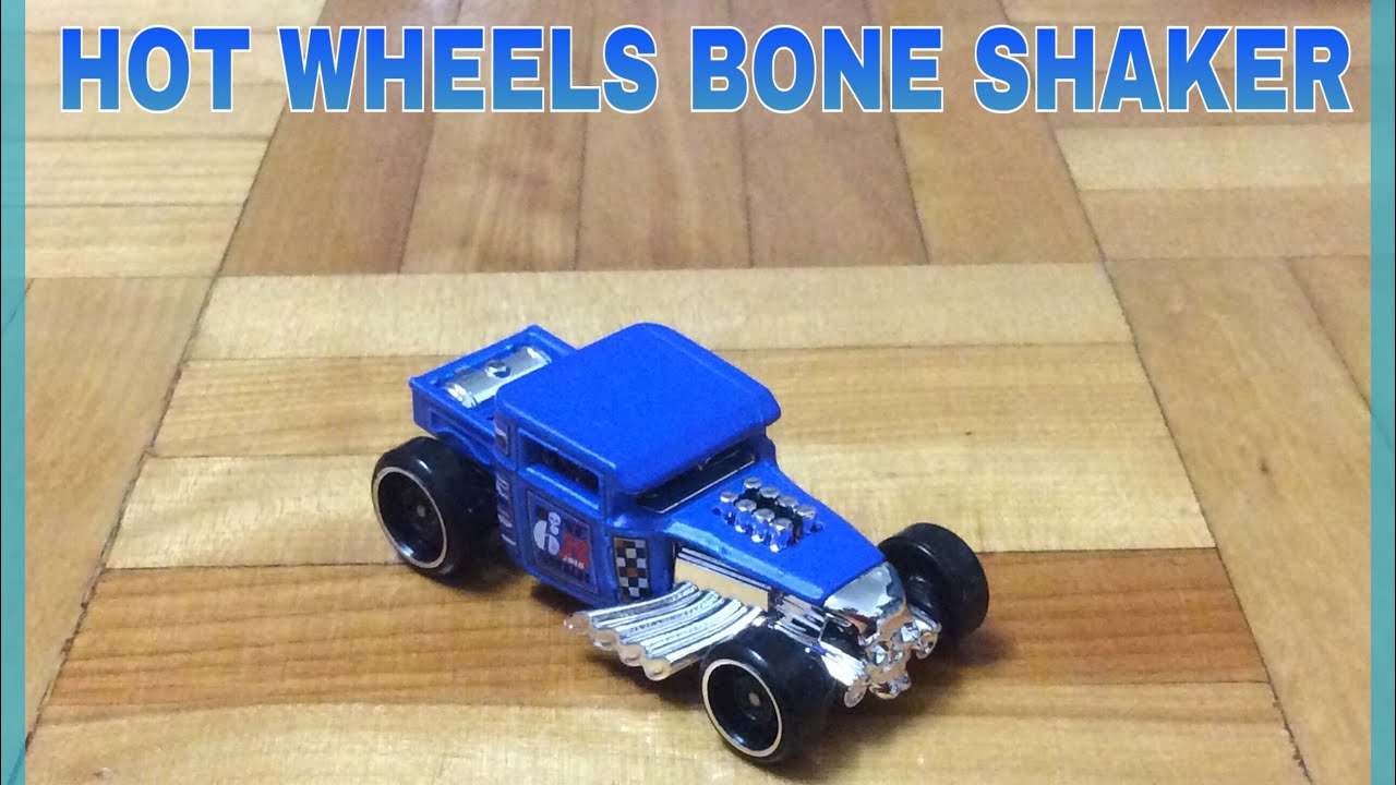 free download hot wheels unleashed bone shaker free download hot wheels unleashed bone shaker