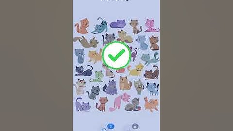 easy game 1-10 level