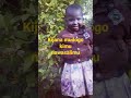 I M Kijana Mudogo I M Kijana Mudogo