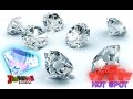 JEWELS 4 ALL automat do gry HOTSPOT777 online free slot ...