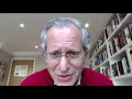 EU-US Relations: The View from Washington and Brussels