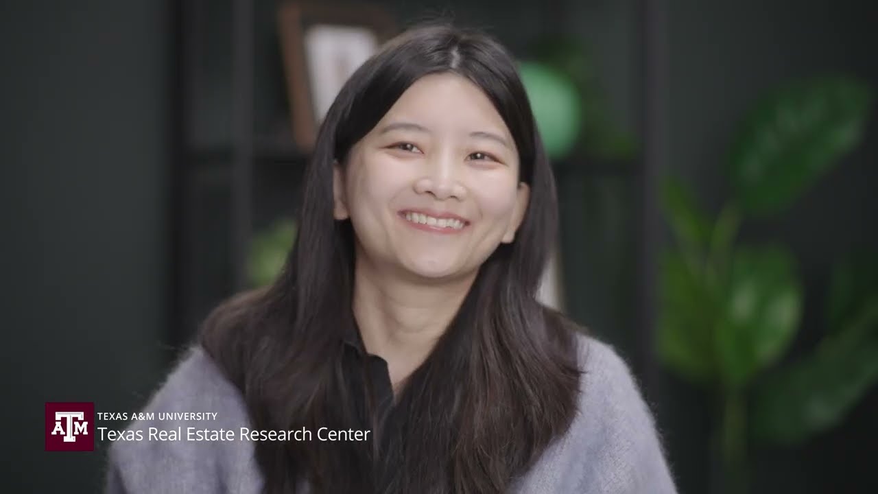 Dead vs. Living Malls: In-Depth Analysis of Shopping Malls in Texas