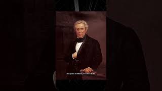 Los planes de México para anexar Cuba #cuba #mexico