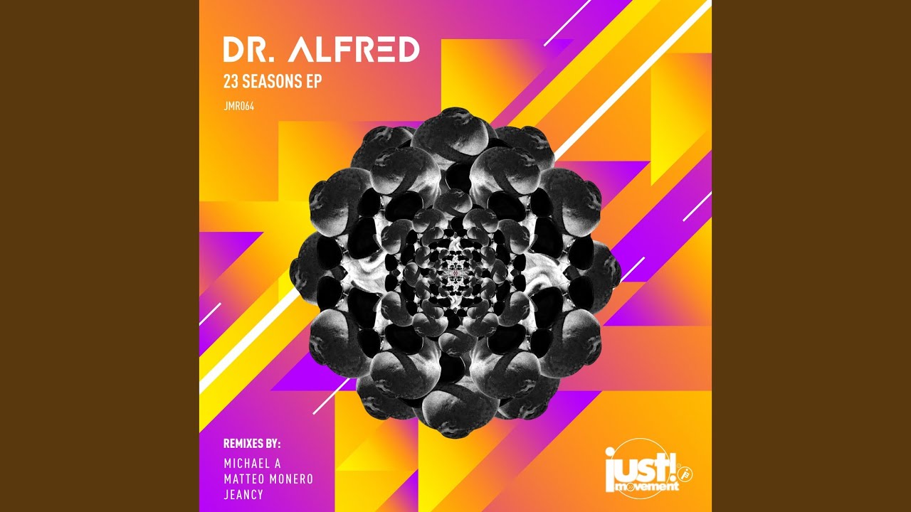 Ver 23 Seasons (Jeancy Remix) en YouTube