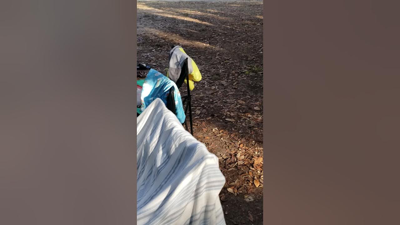 RV Door Not Closing Properly, Helpful Tip! YouTube