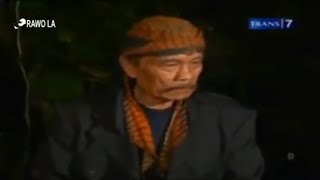 Full Angkernya Bukit Berbatu 13 Januari 2013 || Koleksi Wa Idu Durahman #2