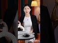 中国公务员智慧就是高 竟把母猪催情剂投放在饮用水桶里 令全局上下青春焕发 中国特色 中国公务员智慧就是高 竟把母猪催情剂投放在饮用水桶里 令全局上下青春焕发 中国特色