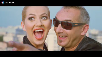 Directia 5 feat. Lidia Buble - Forever Love (Official Video)