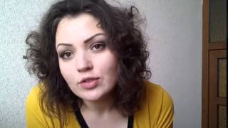 Кефирное похудение - это очень низкоуглеводная диета Кефирное похудение - это очень низкоуглеводная диета