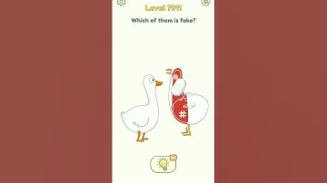 dop2 level#7911 #gameplay #shorts #viral #dop2 #viralvideo #deleteonepart #youtubeshorts