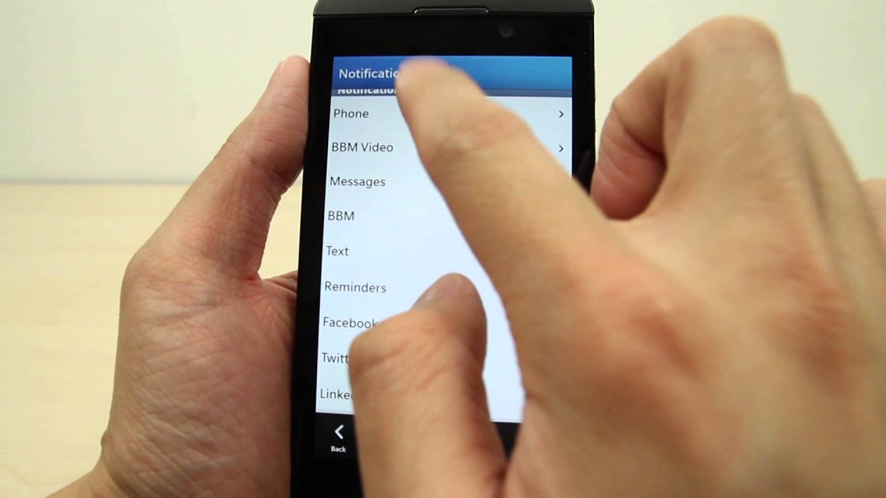 download blackberry z10 original ringtones download blackberry z10 original ringtones