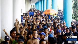 Download Mp3 Bedax Sari Pohacy - Penonton Persib Gudang lagu Download Mp3 Bedax Sari Pohacy - Penonton Persib