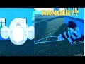 This One Piece Game On ROBLOX is BASIC BUT INSANE