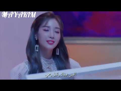 اغنية APRIL الجديدة LALALILALA مترجمة