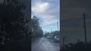 Много дорог