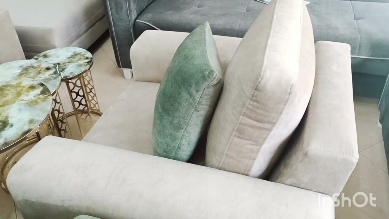 جولة في شارع دبي(العلمة) مع الاسعار الجزء الثالث