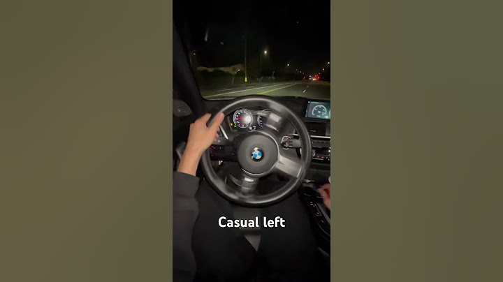 Night time drifting. Casual left turn #bmw #bmwm2 #bmwm #drift #drifting #fun #automobile