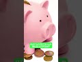 預金封鎖が起こる!すぐにペイオフ制度の確認を!【中国預金凍結連鎖】#shorts #short