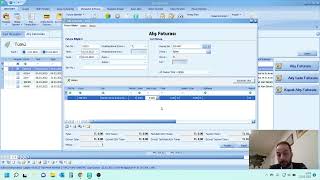 Senyönet Isınma Su Elektrik Paylaşım Faturası İşleme
