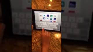 How to log into MYON