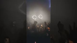 Skrillex - Xena ID (2nd Drop)