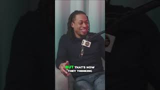 Drama Unmasked: Quavo vs Chris Brown | Celebrity Feuds Revealed