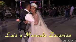 Download Lagu Jucheti Tsitsiki y Popurri Banda Felicidad - Grupo Orgullo De Corazon Purhepecha 2022 Vivo CPP Download Lagu Jucheti Tsitsiki y Popurri Banda Felicidad - Grupo Orgullo De Corazon Purhepecha 2022 Vivo CPP