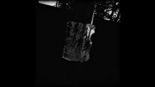 Lestmor, Romantica - Easy Peazy (Ultra Slowed & Reverb) (Best part extended)