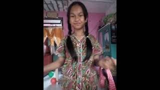 ELA JA TA LAUCA #beranda