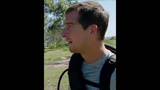 Celebrity BEAR GRYLLS LATEST STATUS (INTO YOUR ARMS). #beargrylls #shorts Wealth