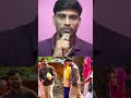 IPL khatm hone ke bad Virat Kohli Vrindavan Ki Galiyon Mein ghumte hue #viratkohli #shortvideo