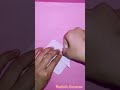 jumping frog🐸/#hk #trending #ytshorts #diy #magic