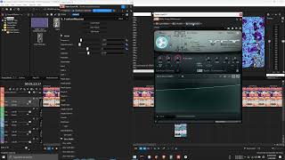 How to make Kormulator V1068, V2201-V2205, V2212-V2219, V2221-V2229, V2691, V3186, Videoup V2.434?