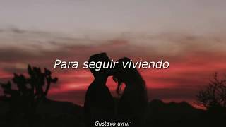 Pepe Aguilar - Prometiste / Letra (MTV Unplugged)