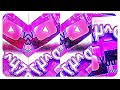 2026年で最初回のYouTube焼きを作り致しました!YouTube焼き472です!!