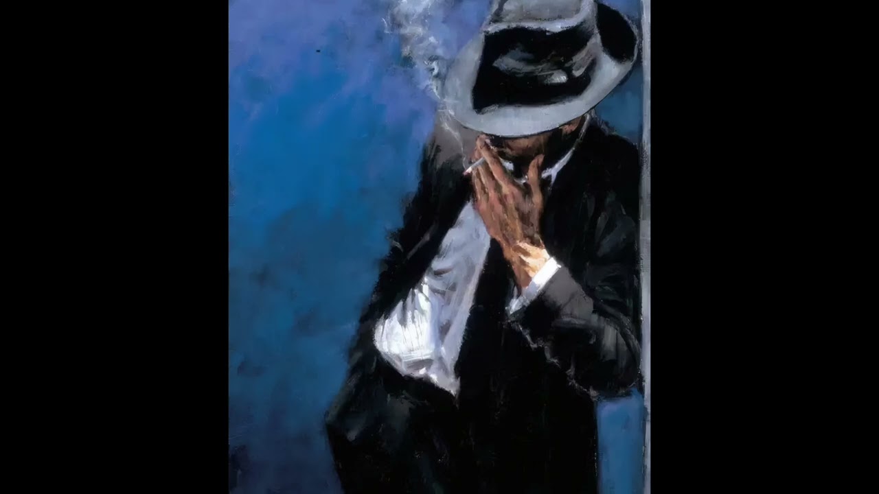 "LATE NIGHT" - MELODIC TYPE BEAT | MELODIC TRAP TYPE BEAT | EMOTIONAL TRAP BEAT