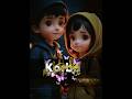 || Korba Ma lut jahi || #cg #love #cgshort #song #cgsong #chhattisgarh #nature #lovestatus#lovesong