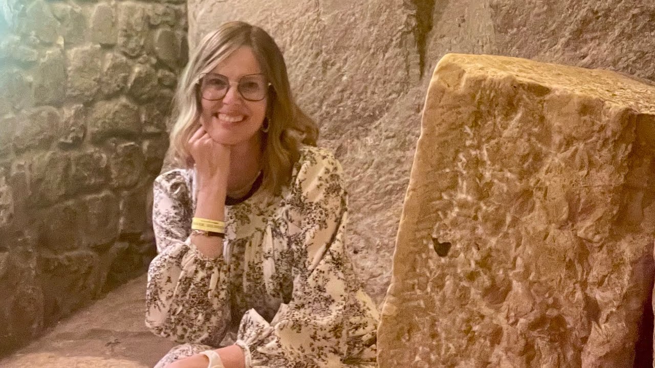 En lo oculto siempre estará lo que deseas revelar!!!