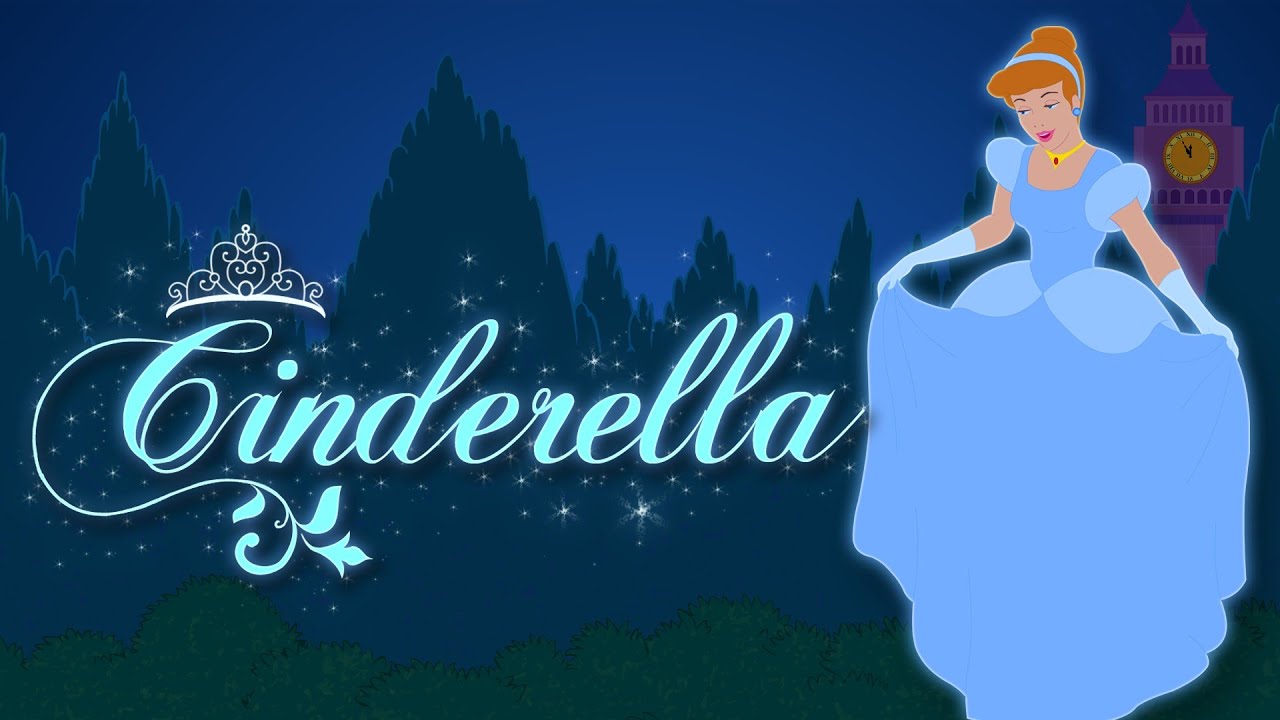 Cinderella Fairy. Success stories Золушка. Cinderella Fairytales. Cinderella Fairy Tale. Игра сказка золушка